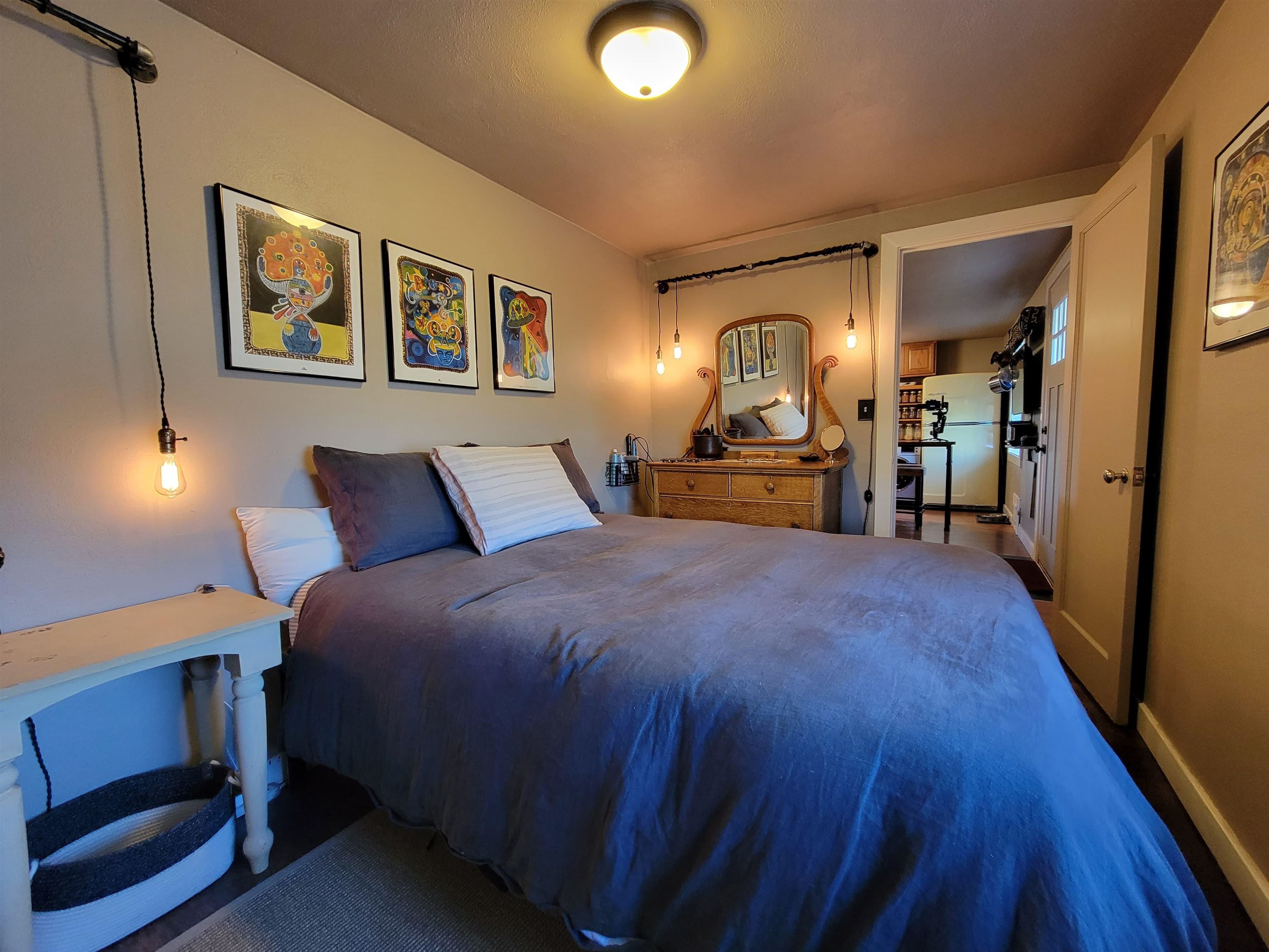 10703 West Melville Road Cheney, WA 99004 - Photo 10 of 50 Gallery Image 10