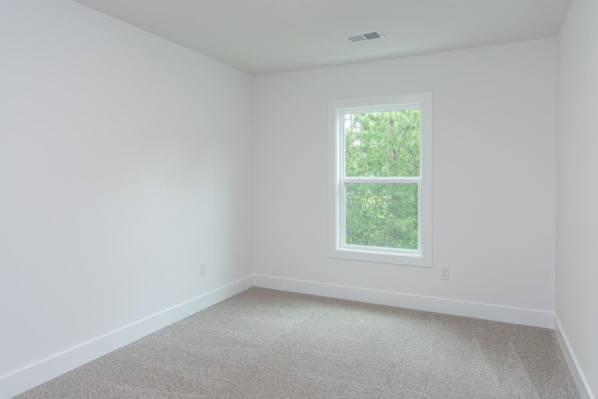 634 Farcroft Trail Roebuck, SC 29376 - Photo 24 of 32