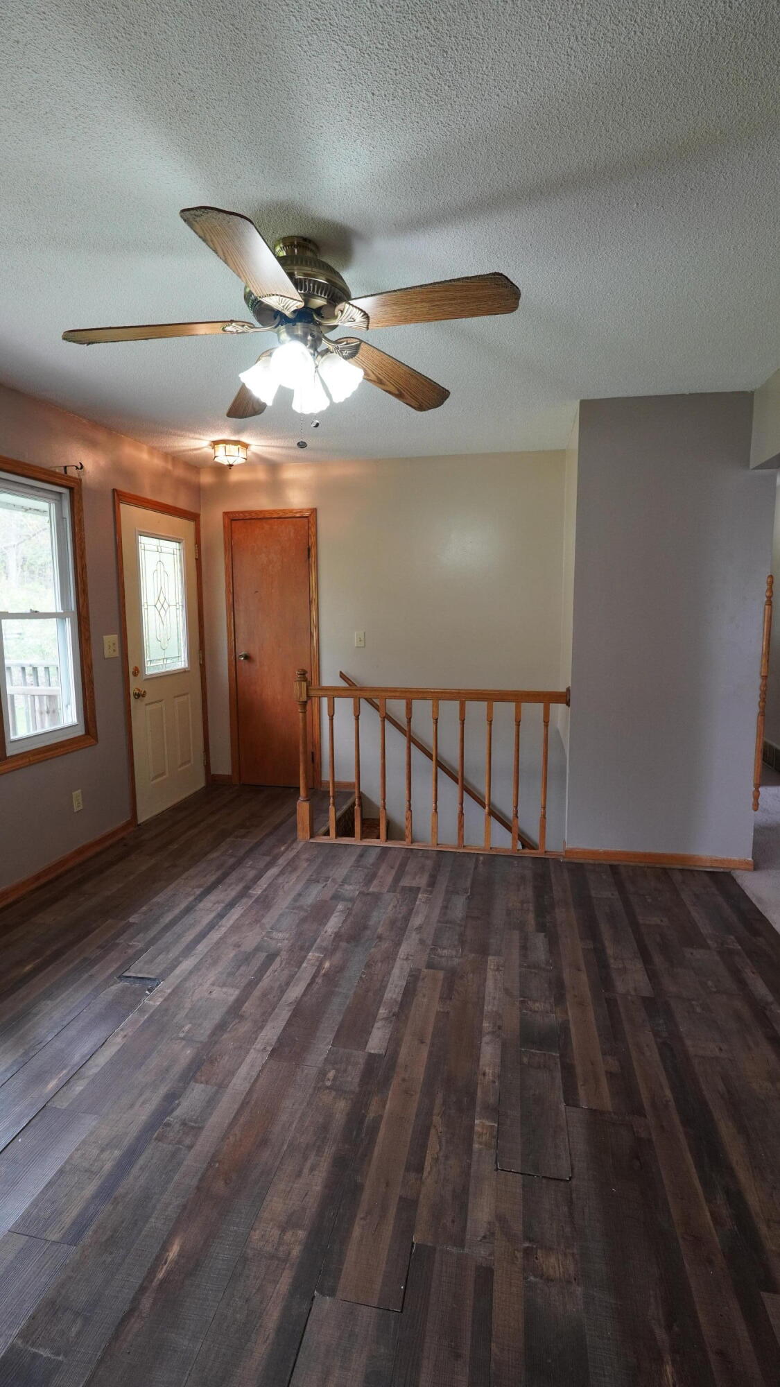 5251 Hudson Road Osseo, MI 49266 - Photo 16 of 51 5251 Hudson (6)
