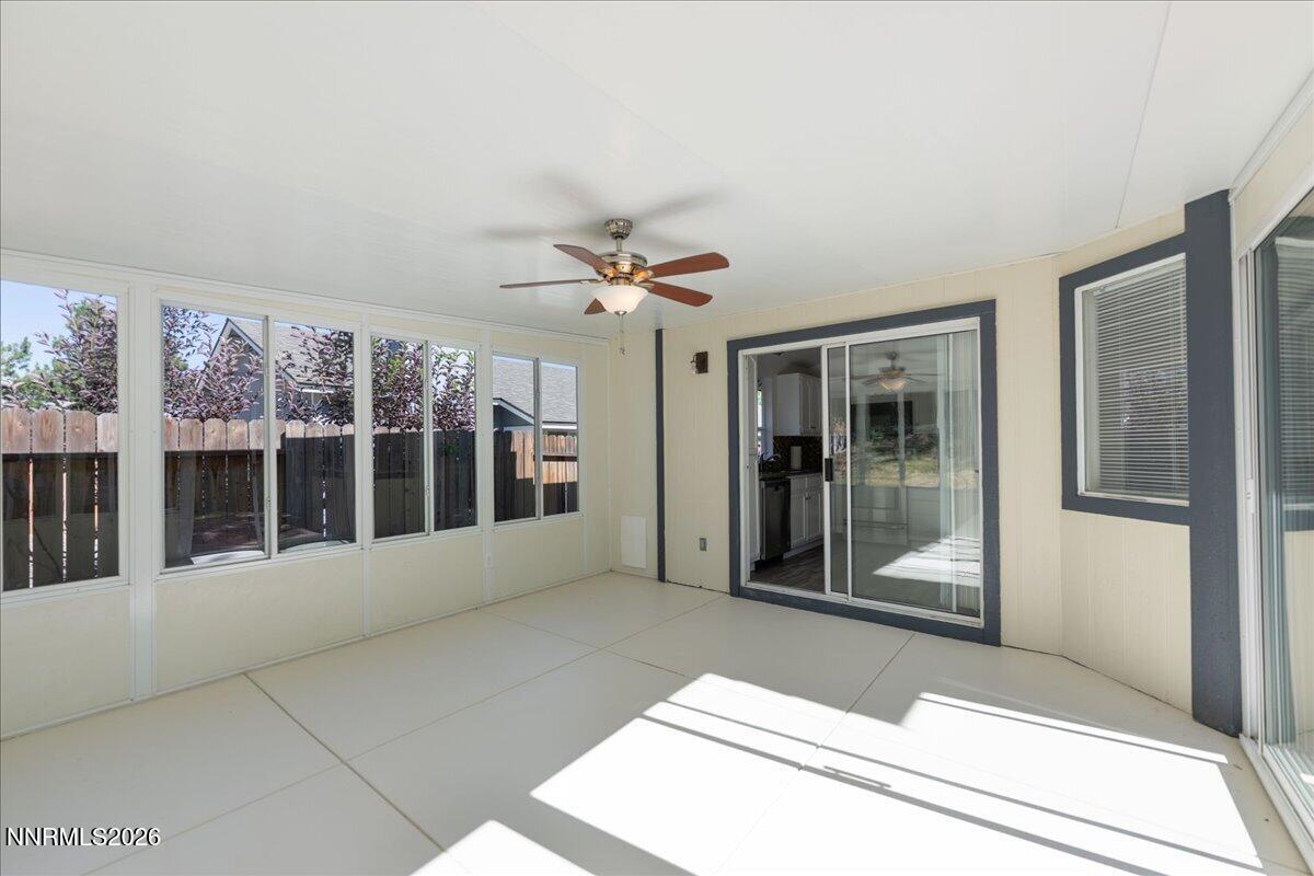 6333 Walnut Creek Road Reno, NV 89523 - Photo 9 of 29 18-Sunroom 1