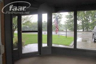 4441 East Stanley Road Genesee, MI 48437 - Photo 8 of 46 20343762-7.JPG