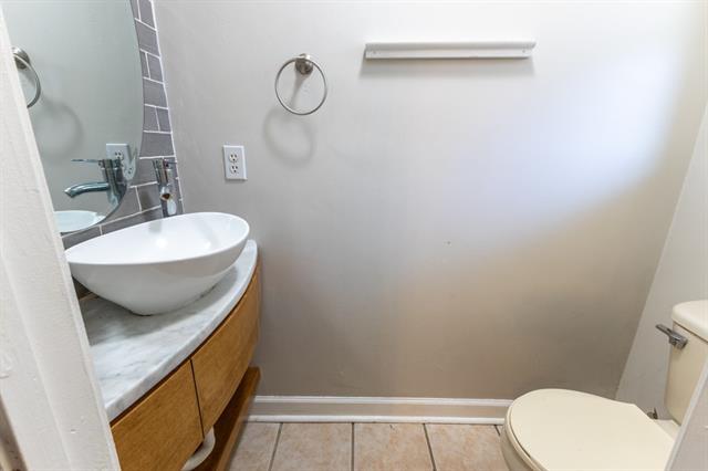 356 Markham Drive Slidell, LA 70458 - Photo 24 of 29