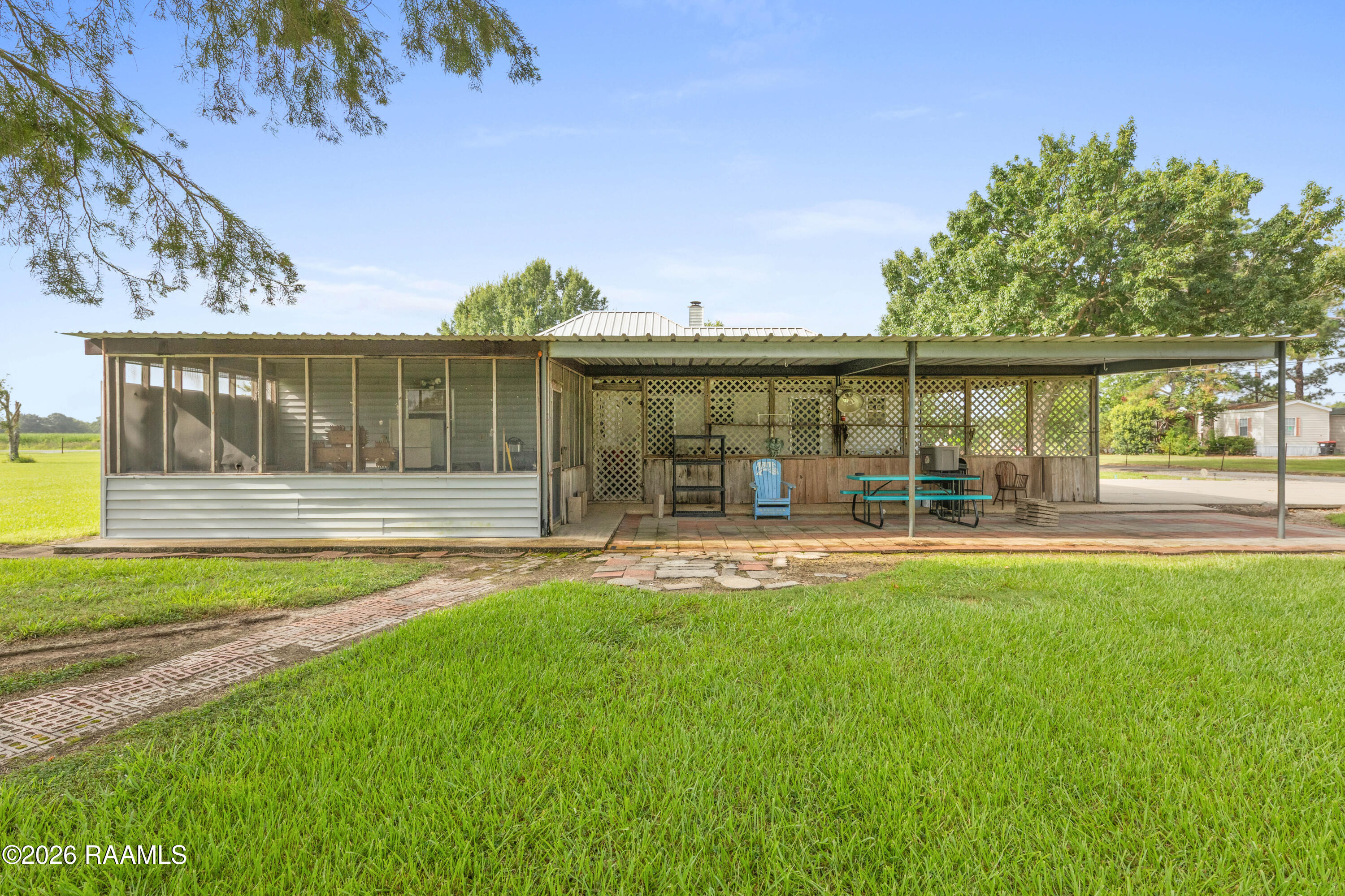 850 Leblanc Road Duson, LA 70529 - Photo 29 of 54 650LeBlanc-31
