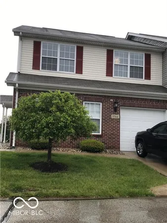 $1,850 | 9766 Prairie Smoke Drive, Noblesville, IN 46060