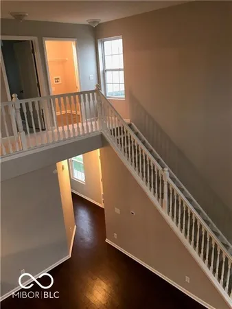 $1,850 | 9766 Prairie Smoke Drive, Noblesville, IN 46060