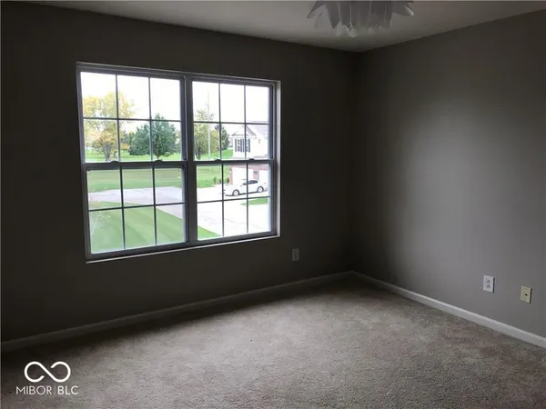 $1,850 | 9766 Prairie Smoke Drive, Noblesville, IN 46060