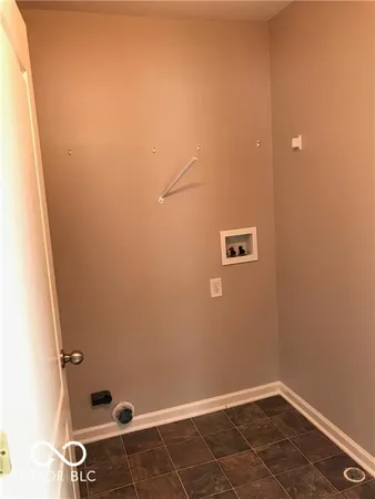 $1,850 | 9766 Prairie Smoke Drive, Noblesville, IN 46060