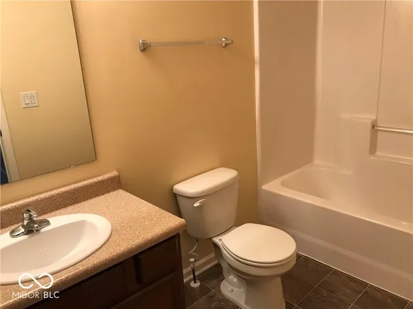 $1,850 | 9766 Prairie Smoke Drive, Noblesville, IN 46060