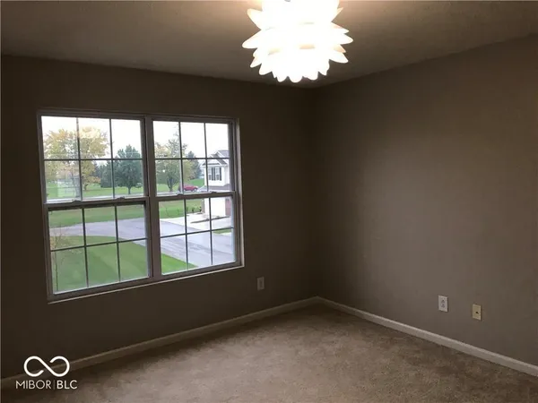 $1,850 | 9766 Prairie Smoke Drive, Noblesville, IN 46060