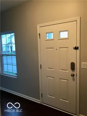 $1,850 | 9766 Prairie Smoke Drive, Noblesville, IN 46060