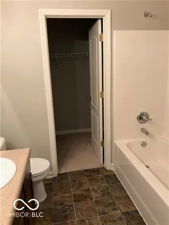 $1,850 | 9766 Prairie Smoke Drive, Noblesville, IN 46060