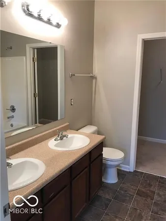 $1,850 | 9766 Prairie Smoke Drive, Noblesville, IN 46060