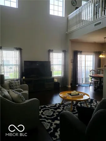 $1,850 | 9766 Prairie Smoke Drive, Noblesville, IN 46060