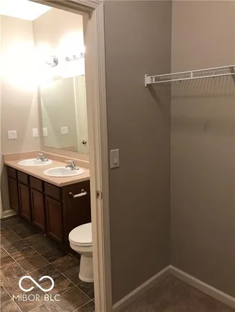 $1,850 | 9766 Prairie Smoke Drive, Noblesville, IN 46060