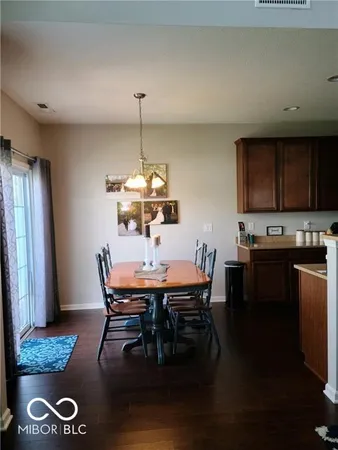 $1,850 | 9766 Prairie Smoke Drive, Noblesville, IN 46060