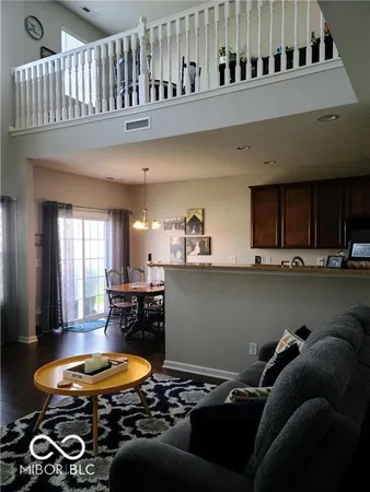 $1,850 | 9766 Prairie Smoke Drive, Noblesville, IN 46060