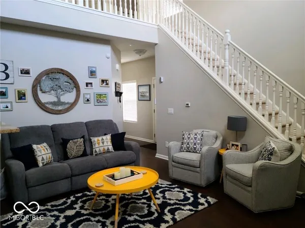 $1,850 | 9766 Prairie Smoke Drive, Noblesville, IN 46060