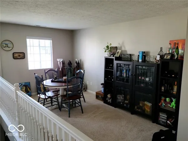 $1,850 | 9766 Prairie Smoke Drive, Noblesville, IN 46060