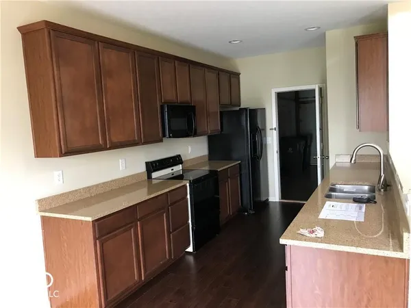 $1,850 | 9766 Prairie Smoke Drive, Noblesville, IN 46060