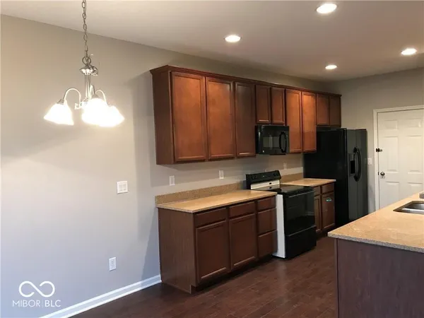 $1,850 | 9766 Prairie Smoke Drive, Noblesville, IN 46060