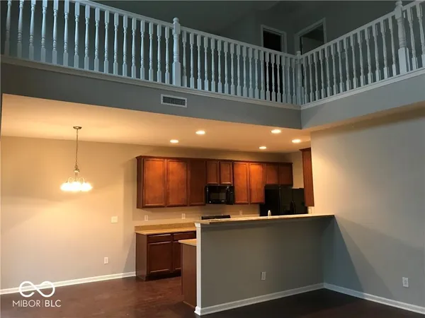 $1,850 | 9766 Prairie Smoke Drive, Noblesville, IN 46060