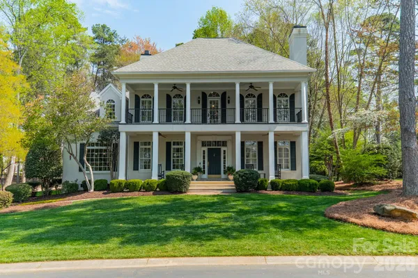$1,450,000 | 126 Patience Pl Lane, Mooresville, NC 28117