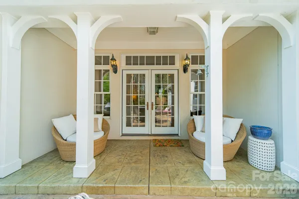 $1,450,000 | 126 Patience Pl Lane, Mooresville, NC 28117