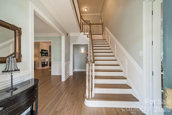 $1,450,000 | 126 Patience Pl Lane, Mooresville, NC 28117