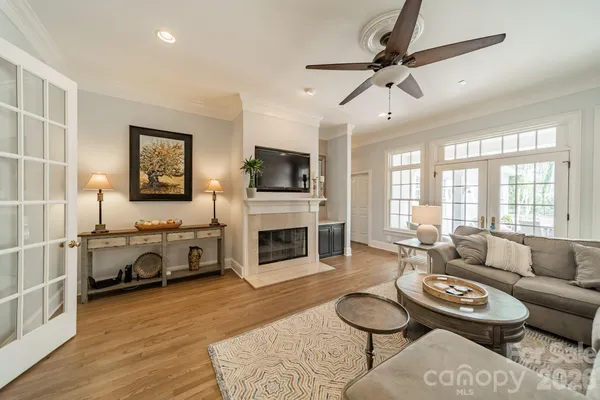 $1,450,000 | 126 Patience Pl Lane, Mooresville, NC 28117