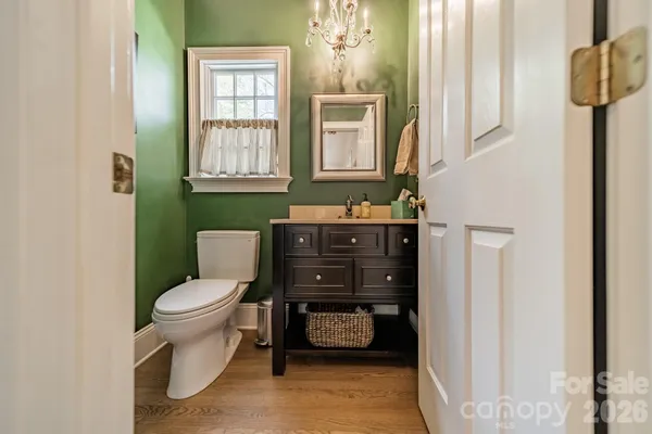 $1,450,000 | 126 Patience Pl Lane, Mooresville, NC 28117