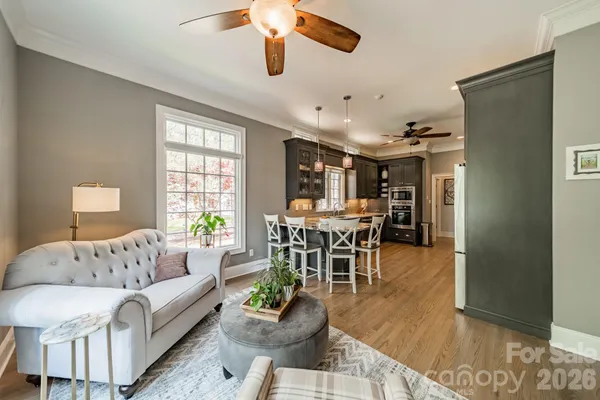 $1,450,000 | 126 Patience Pl Lane, Mooresville, NC 28117