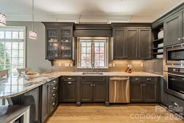 $1,450,000 | 126 Patience Pl Lane, Mooresville, NC 28117