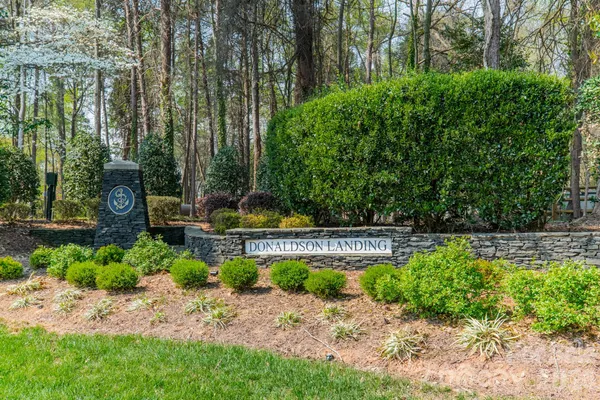 $1,450,000 | 126 Patience Pl Lane, Mooresville, NC 28117