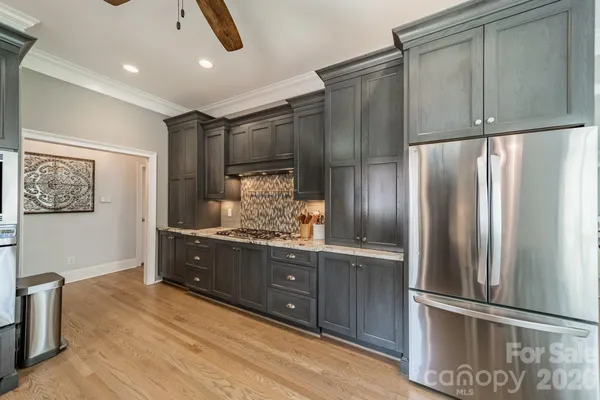 $1,450,000 | 126 Patience Pl Lane, Mooresville, NC 28117
