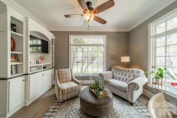 $1,450,000 | 126 Patience Pl Lane, Mooresville, NC 28117