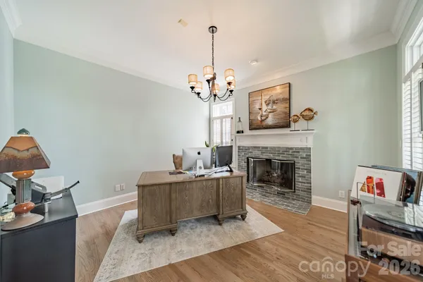 $1,450,000 | 126 Patience Pl Lane, Mooresville, NC 28117