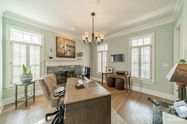 $1,450,000 | 126 Patience Pl Lane, Mooresville, NC 28117