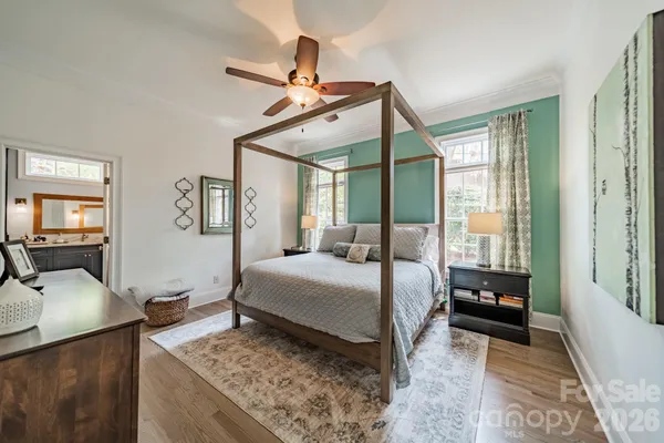 $1,450,000 | 126 Patience Pl Lane, Mooresville, NC 28117