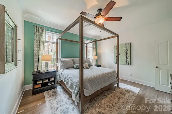 $1,450,000 | 126 Patience Pl Lane, Mooresville, NC 28117