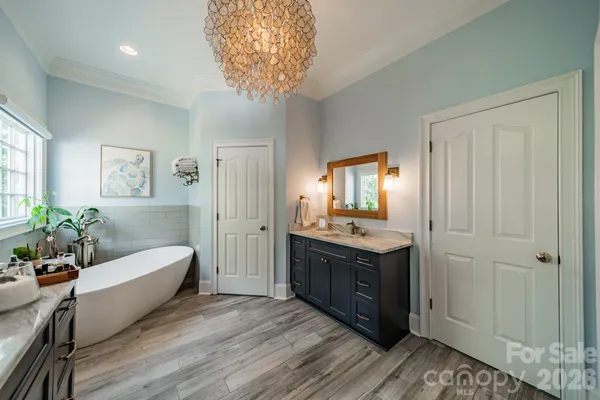 $1,450,000 | 126 Patience Pl Lane, Mooresville, NC 28117