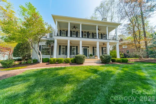 $1,450,000 | 126 Patience Pl Lane, Mooresville, NC 28117