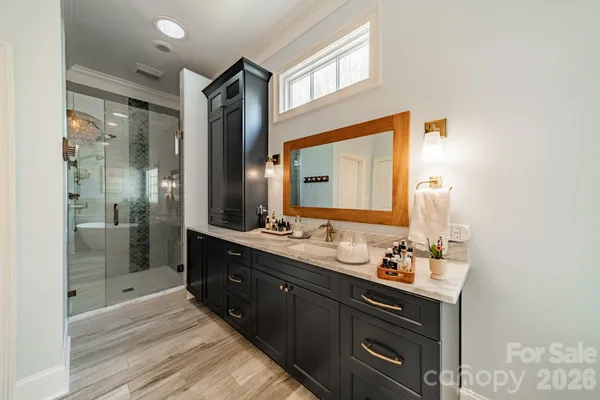 $1,450,000 | 126 Patience Pl Lane, Mooresville, NC 28117