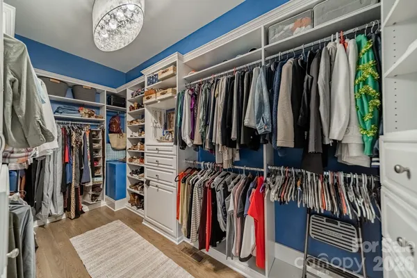 $1,450,000 | 126 Patience Pl Lane, Mooresville, NC 28117