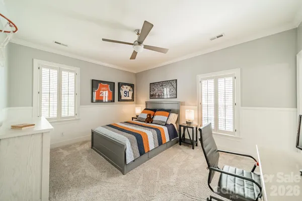 $1,450,000 | 126 Patience Pl Lane, Mooresville, NC 28117