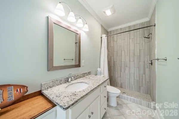 $1,450,000 | 126 Patience Pl Lane, Mooresville, NC 28117