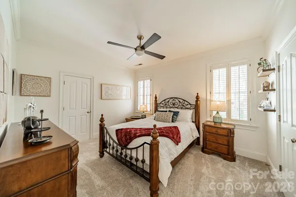 $1,450,000 | 126 Patience Pl Lane, Mooresville, NC 28117