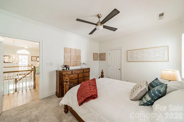 $1,450,000 | 126 Patience Pl Lane, Mooresville, NC 28117