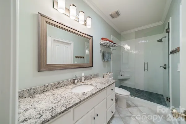 $1,450,000 | 126 Patience Pl Lane, Mooresville, NC 28117