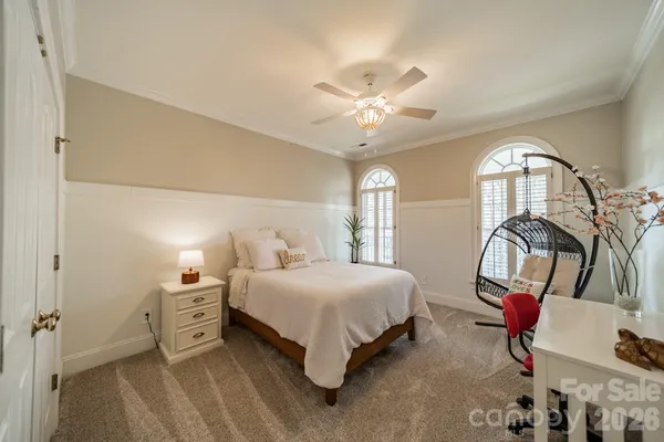 $1,450,000 | 126 Patience Pl Lane, Mooresville, NC 28117