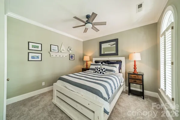 $1,450,000 | 126 Patience Pl Lane, Mooresville, NC 28117